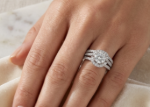 proposal ring