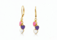 Designer Earrings