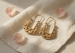 lightweight earrings