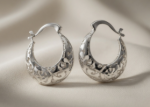 lightweight earrings