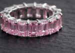 Fashion Ring