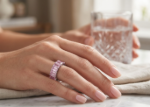 Statement Ring