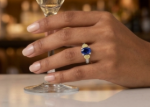Cute Ring