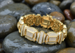 Hip Hop Jewelry for Women