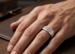 Ring for Men