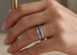 Mens Stylish Ring