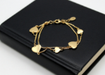 devotional jewelry bracelet