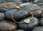 christian jewelry bracelet