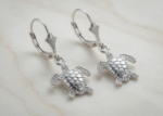 ocean themed jewelry