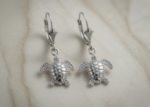 3d earrings