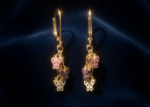 fashion jewelry