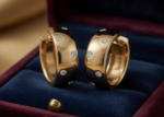 elegant jewelry