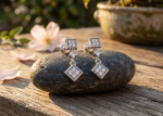fashion jewelry