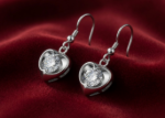 fashion jewelry