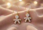 fashion jewelry
