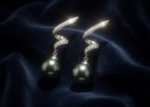 elegant jewelry
