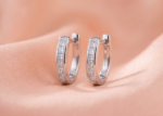 fashion jewelry