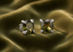 lightweight earrings