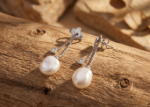 elegant jewelry