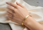 Traditional Bangles