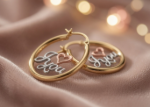 lightweight fashion jewelry