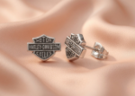 lightweight fashion jewelry
