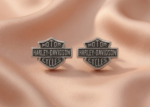 minimalist earrings women