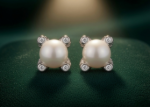 lightweight jewelry