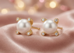 lightweight jewelry