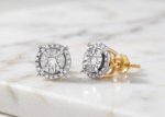 lightweight jewelry