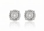 designer earrings women