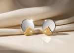 elegant earrings women