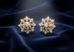 lightweight jewelry