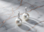 daily wear jewellery