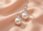 lightweight earrings for women