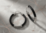 fashion earrings