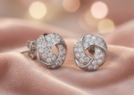 elegant jewellery