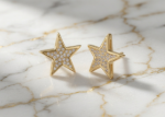 trendy jewellery