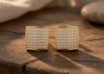 fashion earrings
