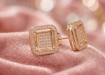 lightweight earrings