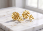 trendy jewellery