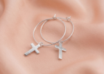 ladies earrings