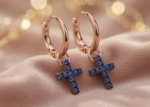 fashion earrings