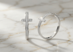 gift for women earrings