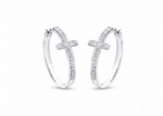 aesthetic jewellery