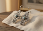 lightweight earrings