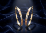 women jewelry