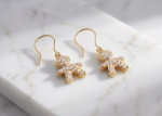 lightweight hoops