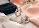 everyday earrings