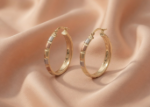 lightweight earrings